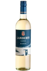 Lamberti Garda Bianco 750ml