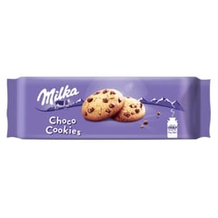 MILKA Choco Cookie 168 g