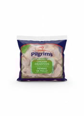 VOLAILLES Pilon de Poulet Jumbo Classe A Origine Amérique