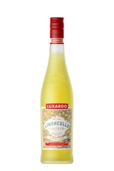 Luxardo Limoncello 500ml