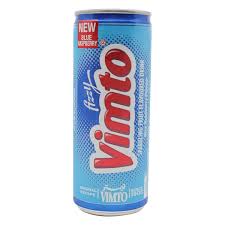 إيلانو ماء معدني 330 مل