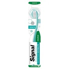 B.A.D. Signal Professionnel Protection Souple