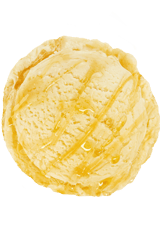 Jeruk Kunci with Honey 90ml