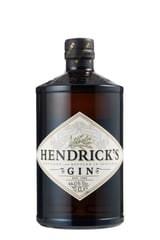 Hendricks Gin 700ml
