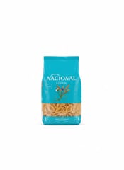 NACIONAL Pâtes Conchiglie Rigate Buzios 500g