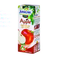 كلاسيك تفاح 235 مل