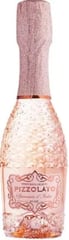 Pizzolato Spumante Rosé 200ml