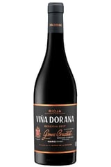 Gomez Vina Dorana Reserva 750ml