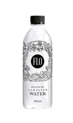 مياه فلو 330 مل