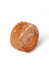 كرواسون باللوتس