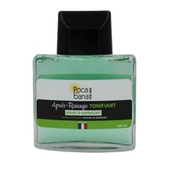 PP BLANC Après-Rasage 100 ml