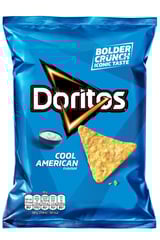 Doritos Cool American 170g