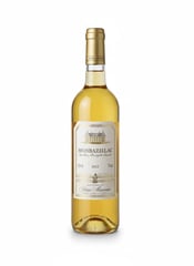 Monbazillac Borie Manoux 75 cl