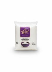 Sucre Blanc Poudre Reine 500g