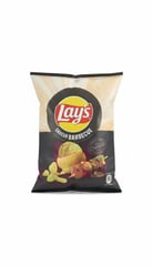 LAY'S Chips Saveur Barbecue 27,5 g