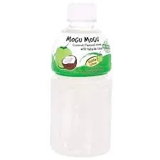 MOGU MOGU boisson coco 320 ml