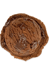 Anker Choco Wafer 90ml