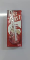 TWIST Nectar de Pomme 200 ml