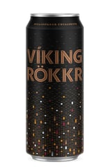 Víking Rökkr 12x500ml