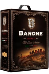 Il Barone Rosso 3L