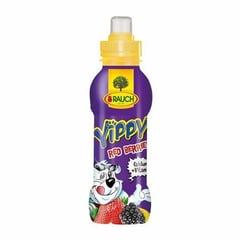 RAUCH YIPPY Fruits Rouges 330 ml