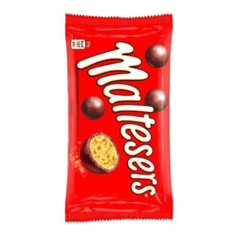CEIPA Maltesers 37 g