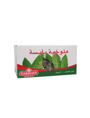 GARDENIA Mélochié Séchée 200 g