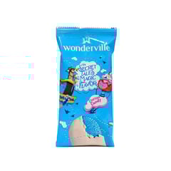 آيس كريم كوتون كاندي وندر 90 مل