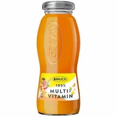 RAUCH Multi Vitamine 200 ml