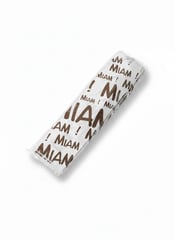 Sacs Kraft Sandwich Lot de 90