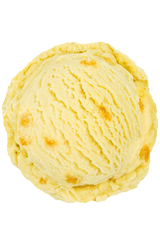 Tiramisu Limoncello 90ml