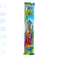 بيبيتو جيلي الفواكه الحامضة 30 جرام