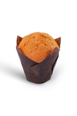 مافن الفانيليا  سيركل كي