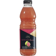 CARREFOUR SÉLECTION Nectar de Goyave 1 L