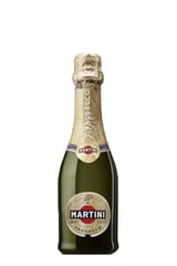 Martini Prosecco 200ml