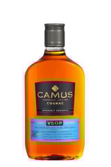 Camus V.S.O.P. 500ml