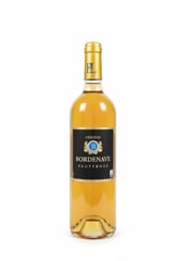 Sauternes Chateau Bordenave 75 cl