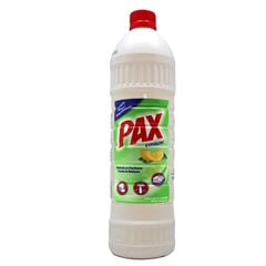 PAX Nettoyant Multi-Usage Parfum Citron 800 ml