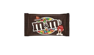 إم آند إمز شوكولاتة 45 جرام