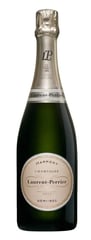 Champagne Laurent Perrier Harmony Demi Sec 75 cl