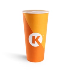 Ck Hot Chocolate Classic Large