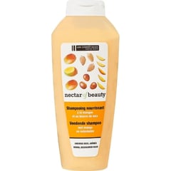 NECTAR OF BEAUTY Shampooing Mangue-Noix 400ml