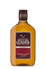 Scottish Leader Original Blended Whisky 500ml