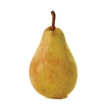 POIRE Conférence Import France par Avion par piece