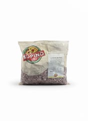 CHARCUTERIE Lardons Crus Fumés 1kg Surgelés