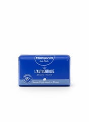 MONSAVON Savon Authentique au Lait 200g