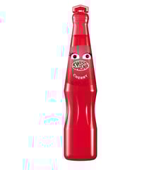 توست أند درينك الكرز