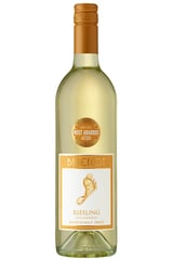 Barefoot Riesling 750ml