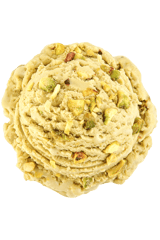 Royal Pistachio 250ml