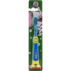 CARREFOUR KIDS Brosse à Dents Enfant